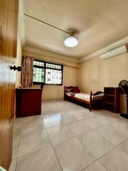 Blk 893B Woodlands Drive 50 (Woodlands), HDB Executive #530267611